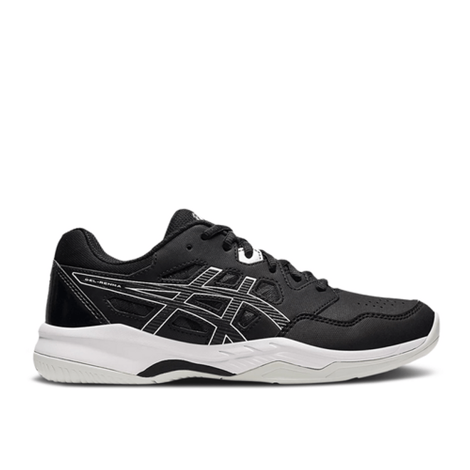 ASICS Wmns Gel Renma 'Black White' 1072A073-003