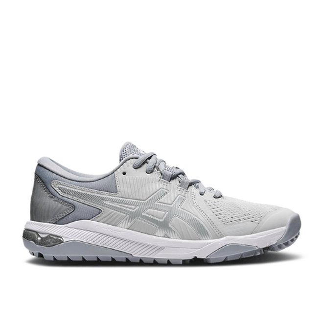 ASICS Wmns Gel Course Glide 'Glacier Grey Pure Silver' 1112A017-021