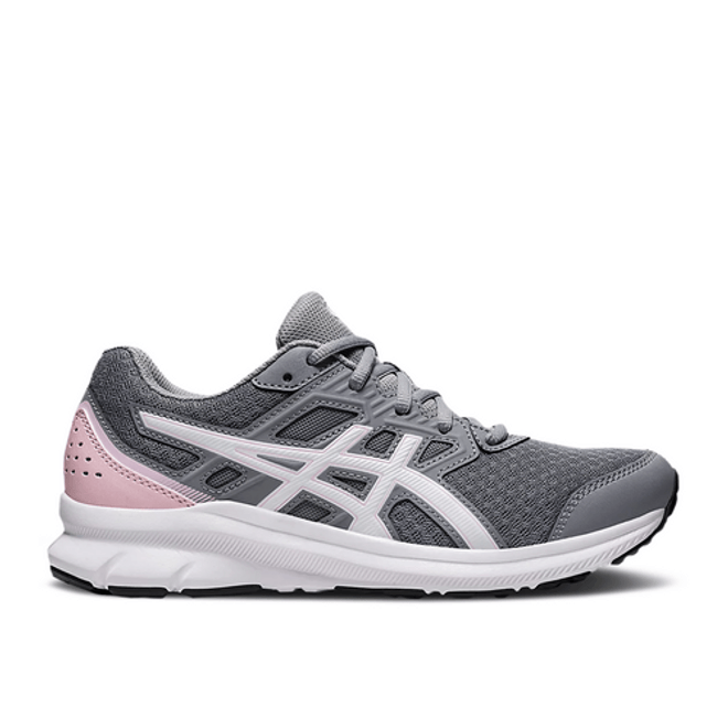 ASICS Wmns Jolt 3 'Sheet Rock Pink Salt' 1012A908-020