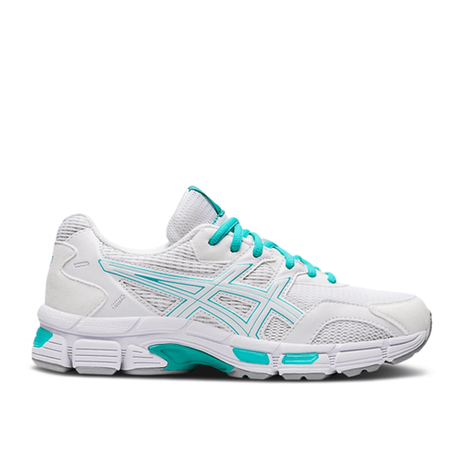 ASICS Wmns Gel Jog MC 'White Sea Glass' 1202A147-101