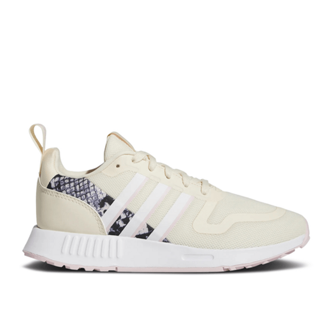 adidas Wmns Multix 'Snakeskin' HR1216