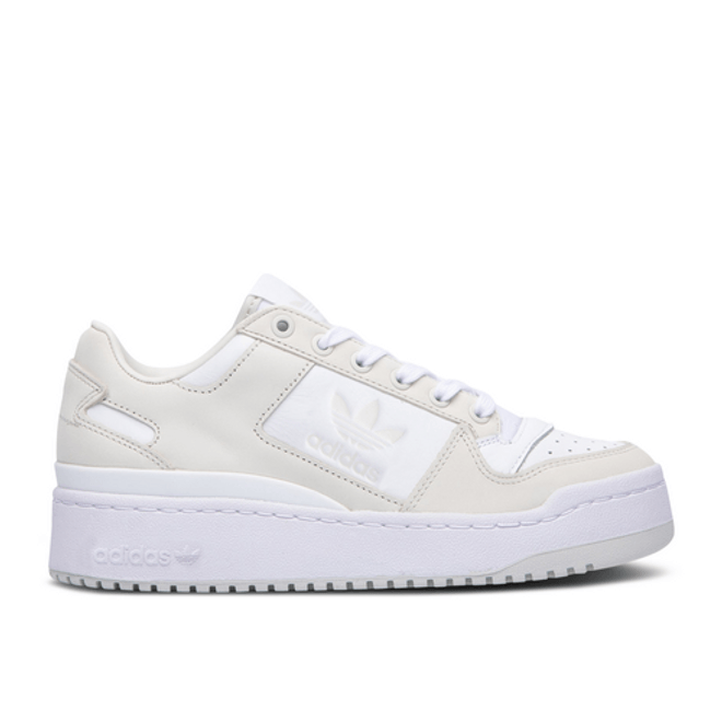 adidas Wmns Forum Bold 'Orbit Grey' GW6667