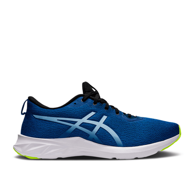 ASICS Versablast 2 2E Wide 'Lake Drive' 1011B462-400