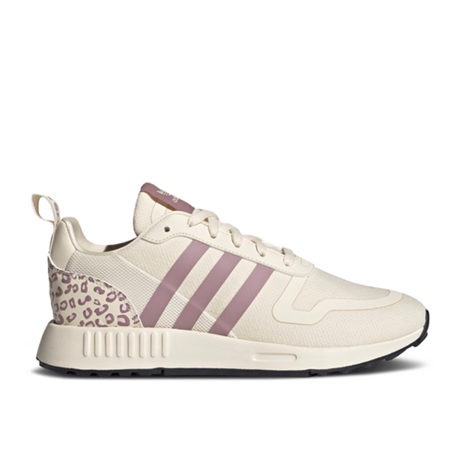adidas Wmns Multix 'Leopard' GW9321