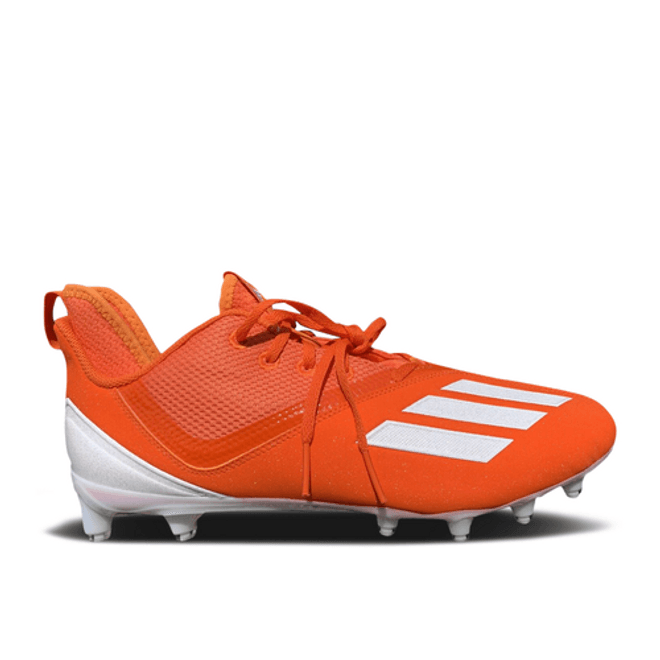 adidas Adizero Scorch 'Orange' GZ0405