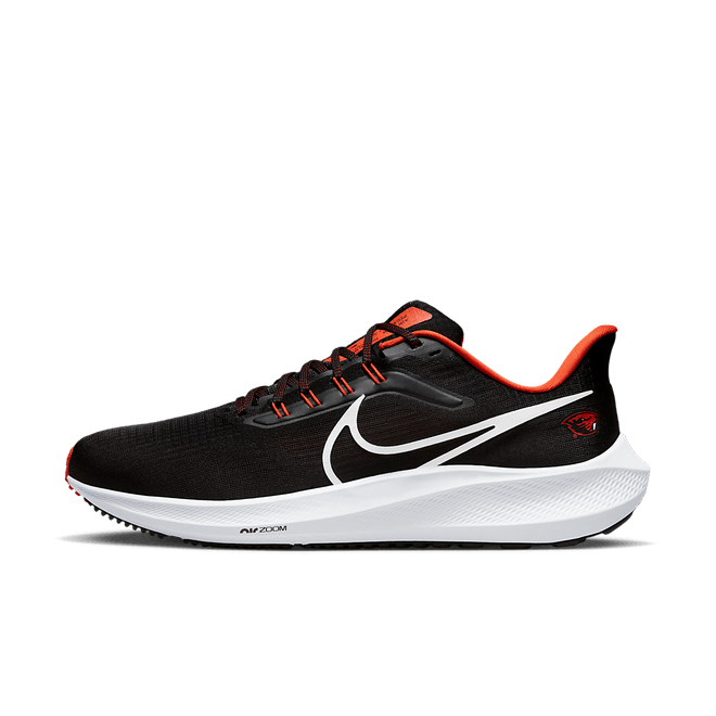 Nike Air Zoom Pegasus 39 'Oregon State' DR1971-001