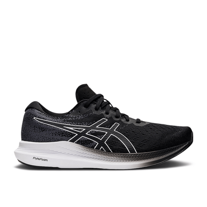 ASICS EvoRide 3 'Black White' 1011B339-001