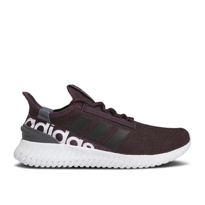 adidas Kaptir 2.0 'Shadow Maroon Black' GX4243