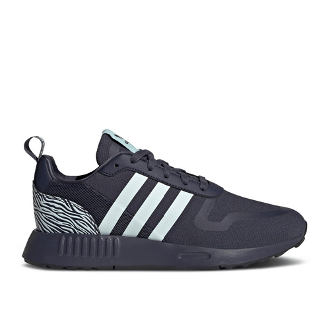 adidas Wmns Multix 'Navy Zebra' GW9322
