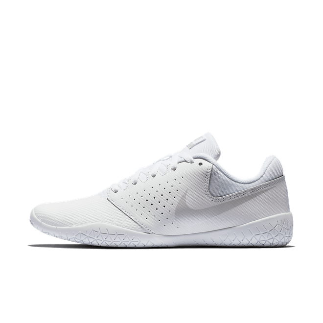 Nike Wmns Cheer Sideline 4 'White Pure Platinum' 943790-100