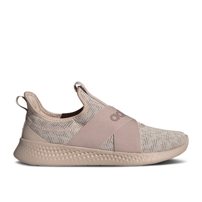 adidas Wmns Puremotion Adapt 'Wonder Taupe' H03756