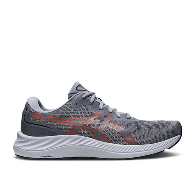 ASICS Gel Excite 9 'Sheet Rock Spice Latte' 1011B338-025