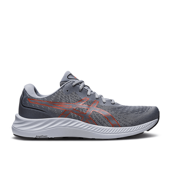 ASICS Gel Excite 4E Wide 'Sheet Rock Spice Latte' 1011B337-025