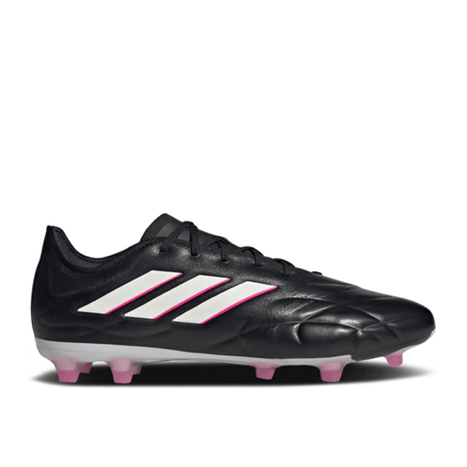 adidas Copa Pure.2 FG 'Own Your Football Pack' HQ8898