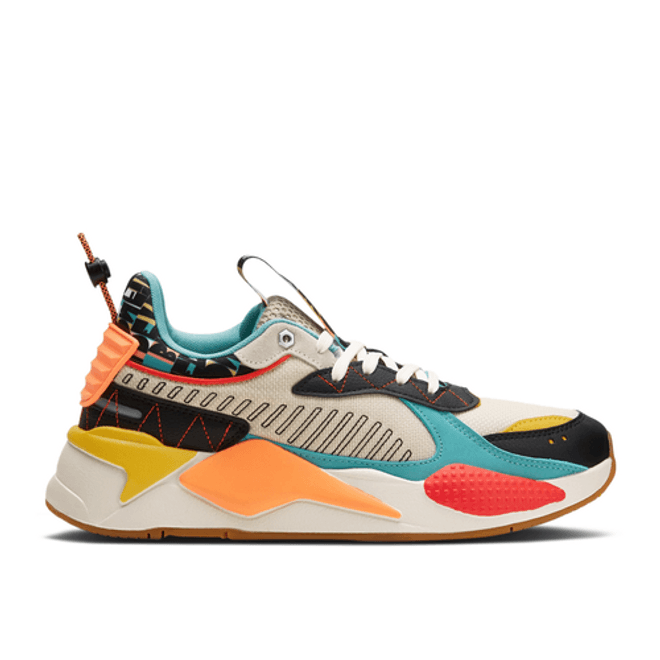 Puma RS-X HC 'Multi-Color' 387101-01