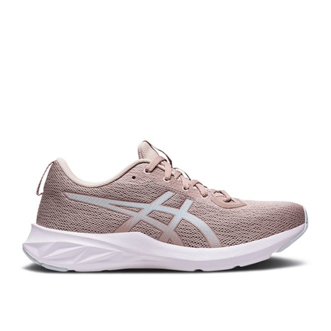 ASICS Wmns Versablast 2 'Fawn Sky' 1012B179-707