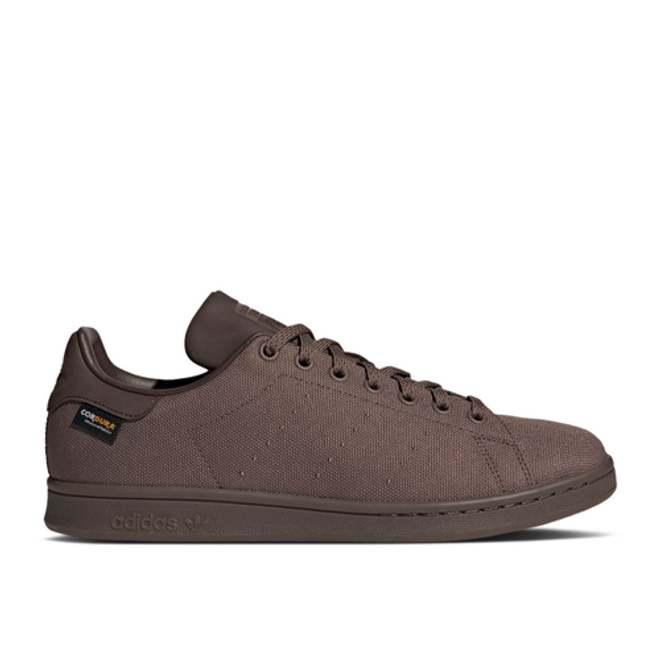 adidas Stan Smith Cordura 'Earth Strata' IG0247