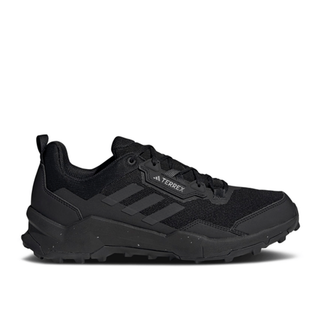 adidas Terrex AX4 Wide 'Black Carbon' GW6900
