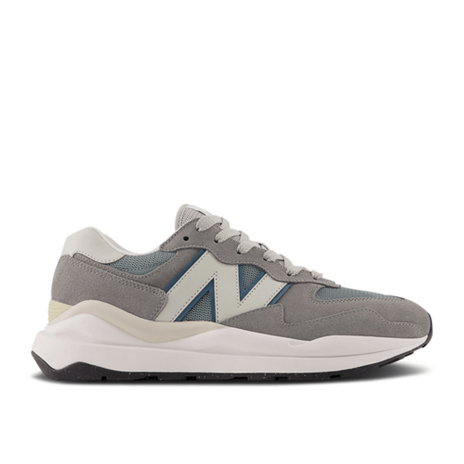 New Balance 57/40 'Sedona Trooper' M5740HCF