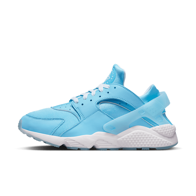 Nike Air Huarache 'University Blue' FD0735-442