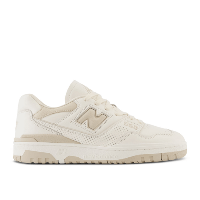 New Balance 550 'Beige' BB550IST