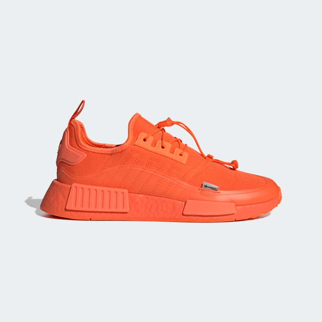 adidas NMD_R1 TR 'Impact Orange' GX2096