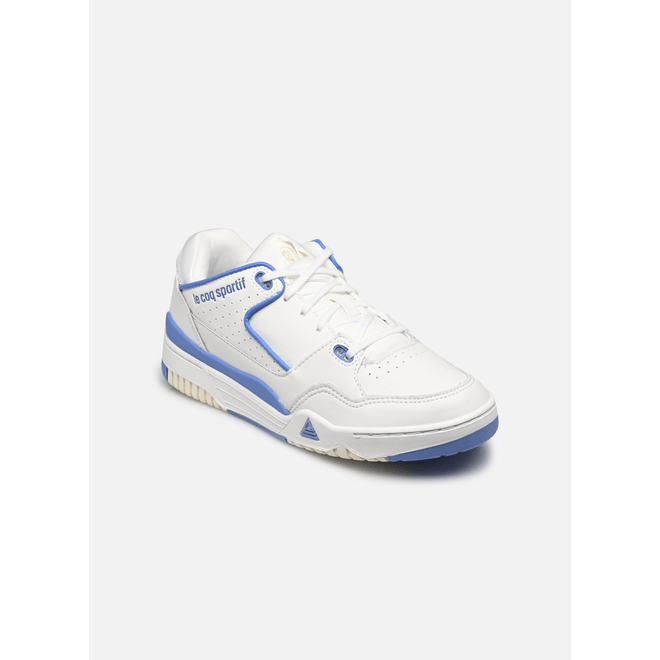 Le Coq Sportif LCS T2000 W 2310150