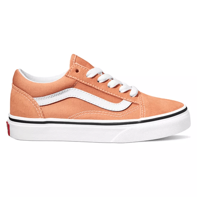 Vans UY Old Skool VN0A7Q5FBM5