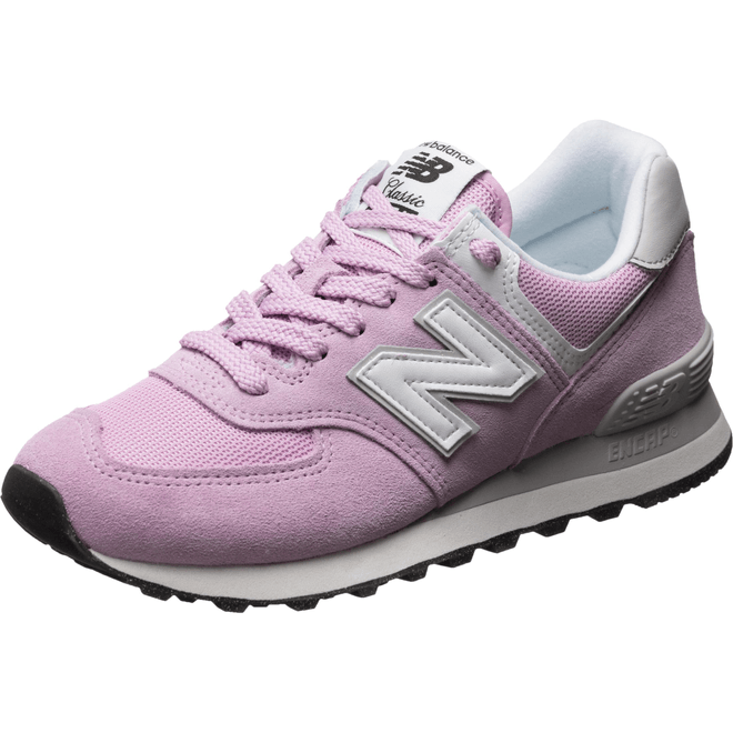 New Balance 574 U574PK2