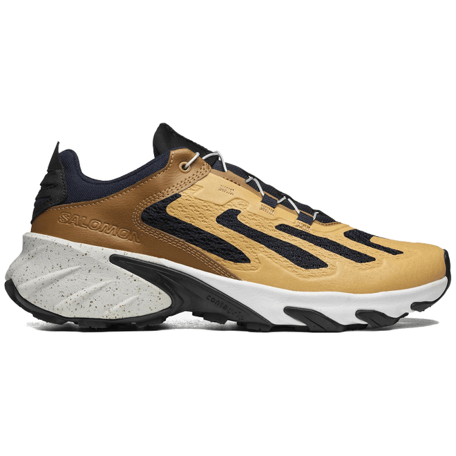 Salomon Speedverse PRG Rubber L47150300