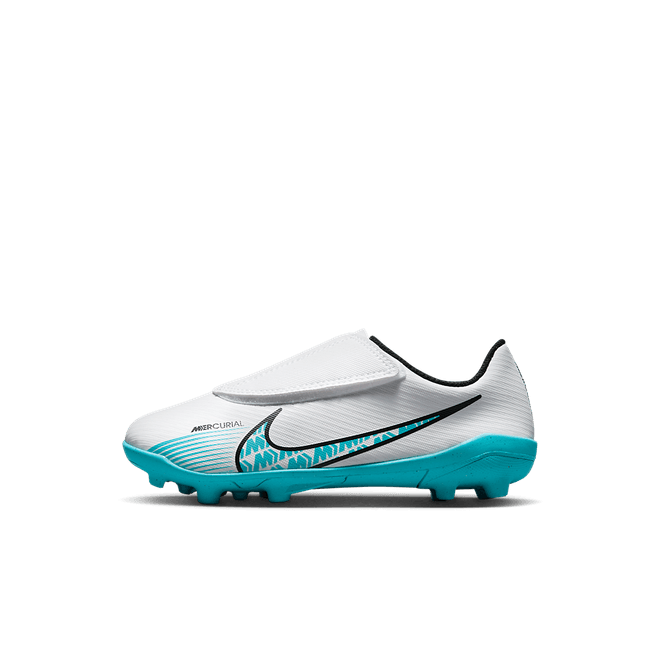 Nike Mercurial Vapor 15 Club MG | DJ5964-146 | Sneakerjagers