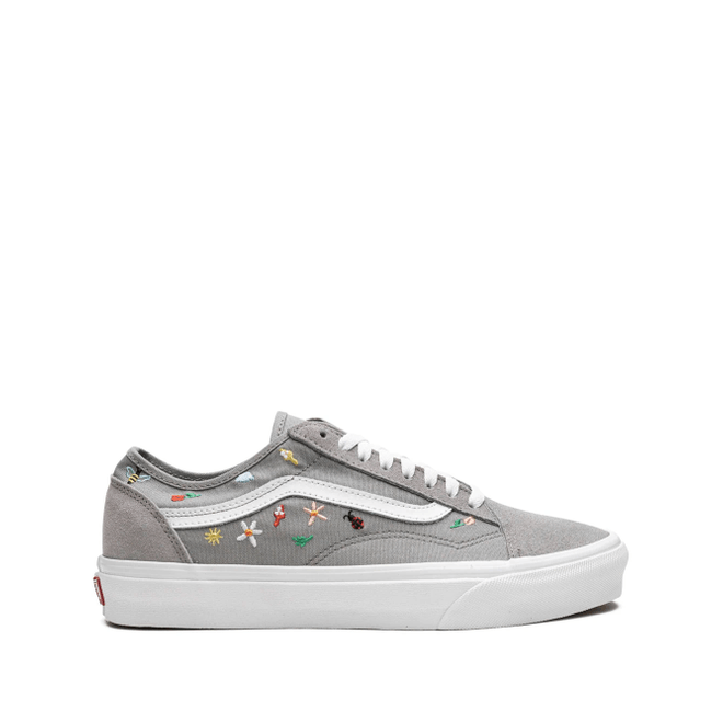 Vans OLD SKOOL "GARDEN PARTY" VN0005UGKAQ