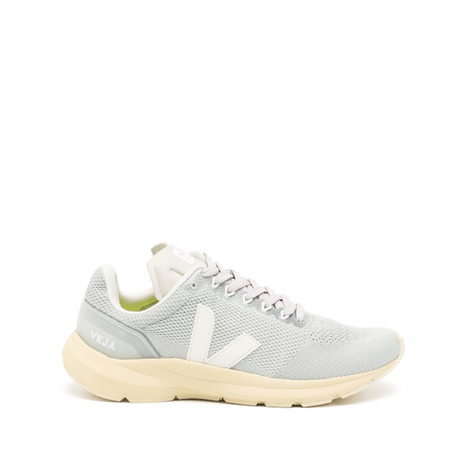 VEJA W Marlin LT LT1003230