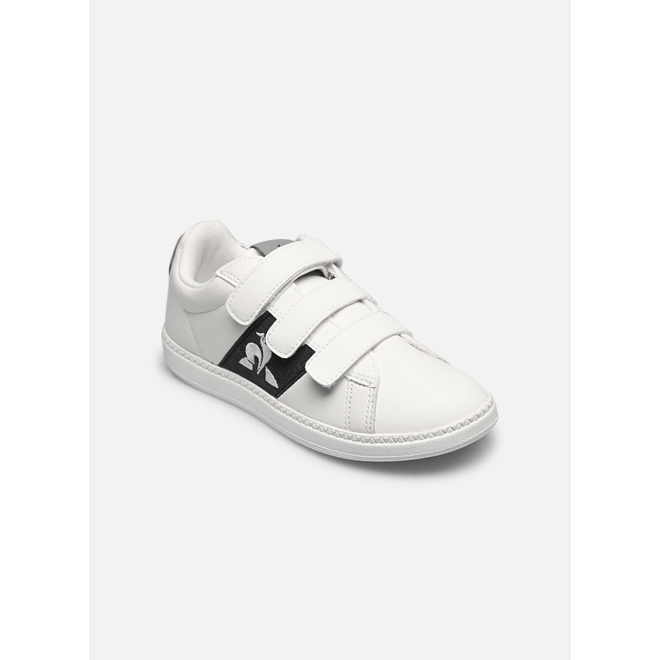 Le Coq Sportif COURTCLASSIC PS 2 TONES 2310244