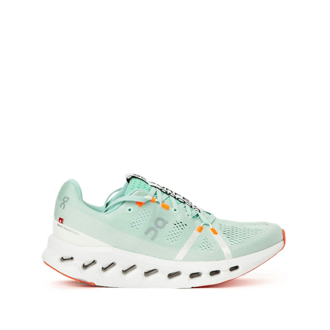 On Running Cloudsurfer running 3WD10441071