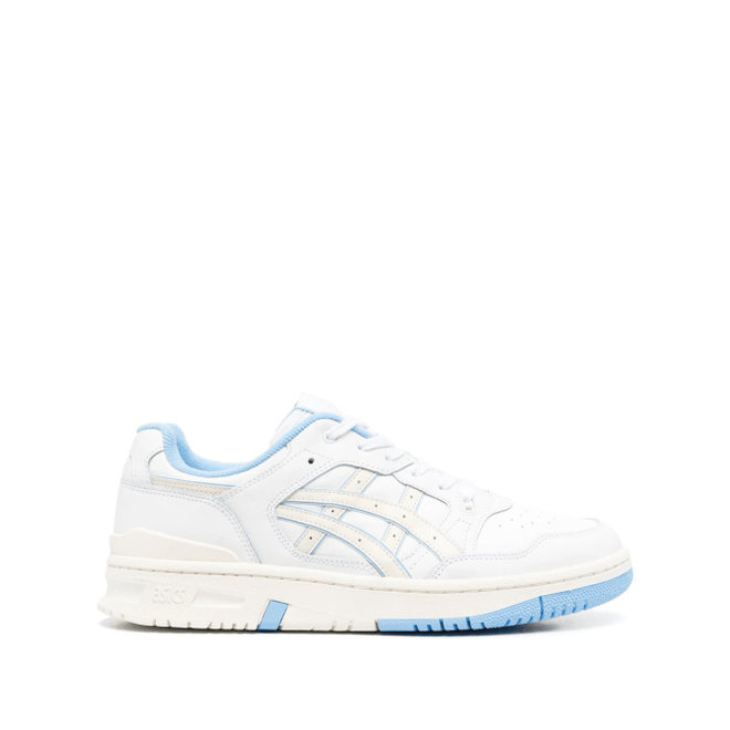 ASICS EX89  EX891201A476