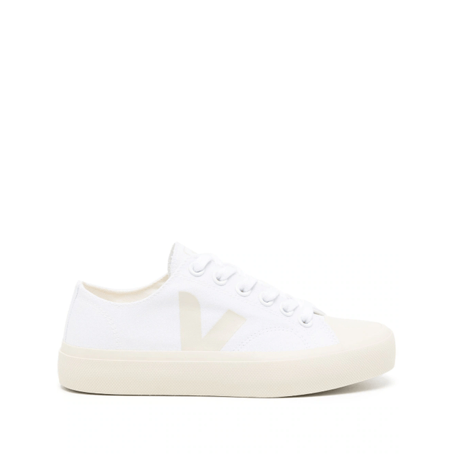 VEJA Wata II Pierre canvas PL0101401