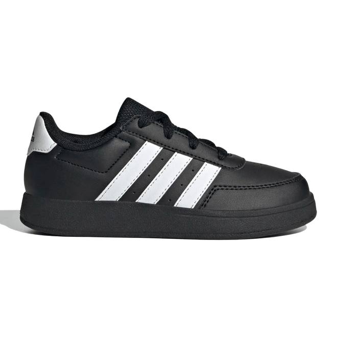 Adidas Breaknet 2.0  HP8961