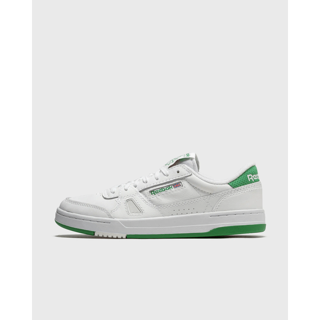 Reebok LT Court GY0080