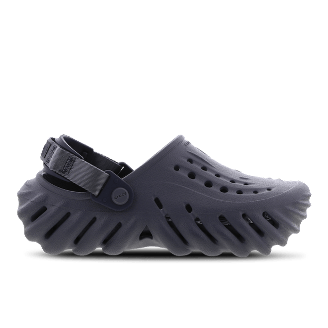 Crocs Junior Echo Clog 208190-4EA
