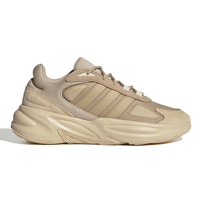 Adidas Ozelle  HP2692