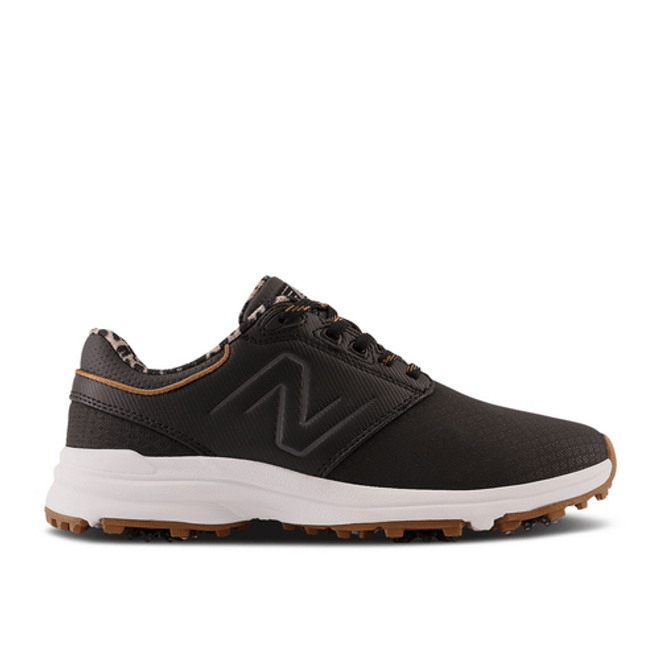 New Balance Wmns Brighton 'Leopard - Black Gum' WG2010BG