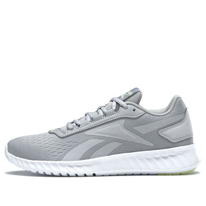 (WMNS) Reebok Sublite Legend 2.0  FX8568