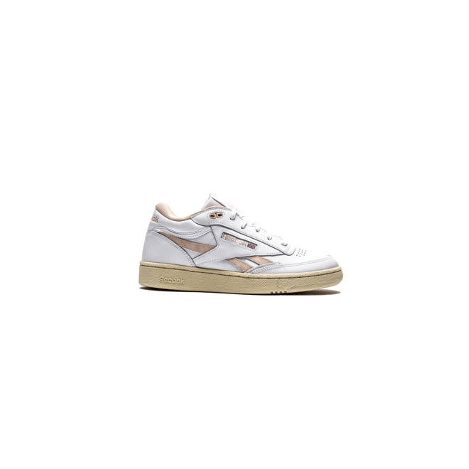 Reebok Club C 85 Mid II Revenge GY0035