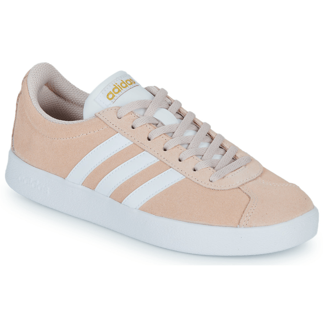 adidas VL COURT 2.0 H06114