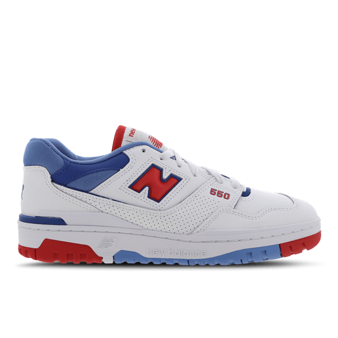 New Balance 550  BB550NCH