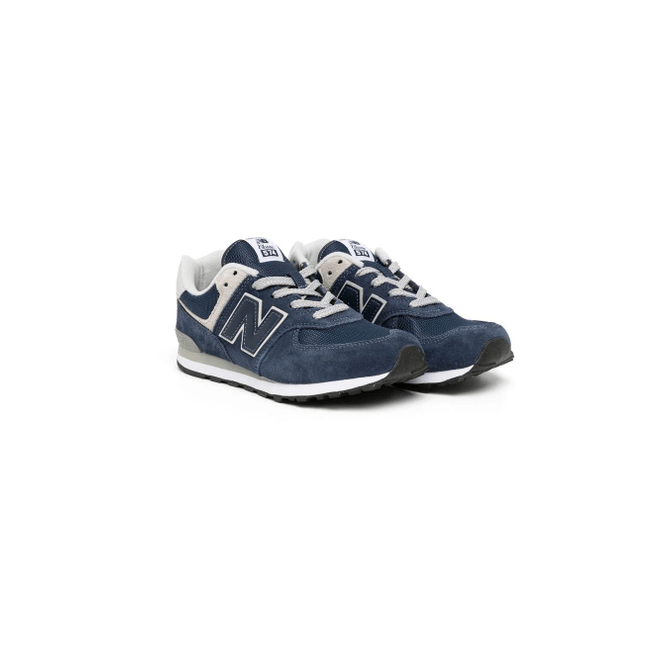 New Balance Kids 574  GC574EVN410