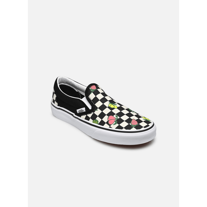 Vans UA Classic Slip-On W VN0A5JLXMCG
