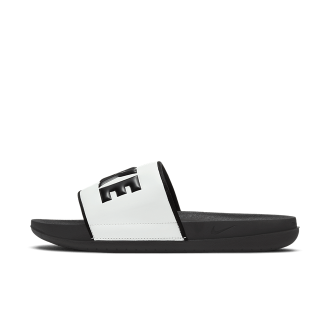 Nike Offcourt BQ4632-011