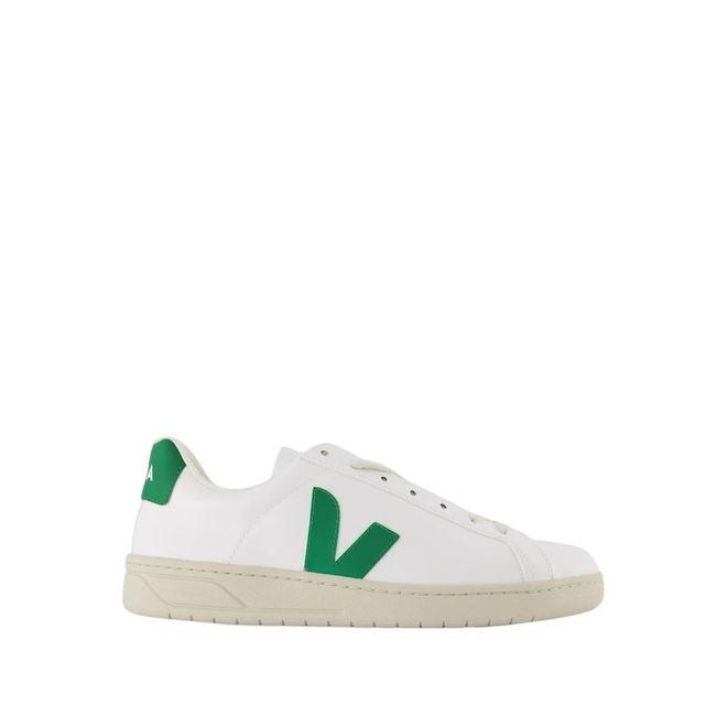 DE:2:2:1:1:1.95 EUR UC0703163A